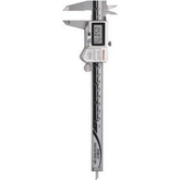 Mitutoyo 500-762-20 Coolant Proof Digimatic (Digital) Caliper 'IP67 Absolute' 6"/150mm - KHM Megatools Corp.